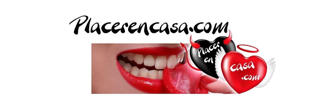 placerencasa's profile banner image