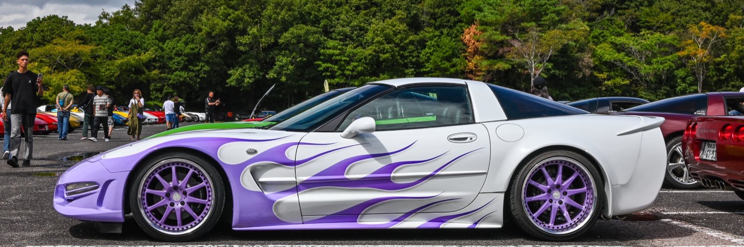 1or8代表ノン banner