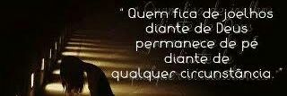 Isabela99304238's profile banner image