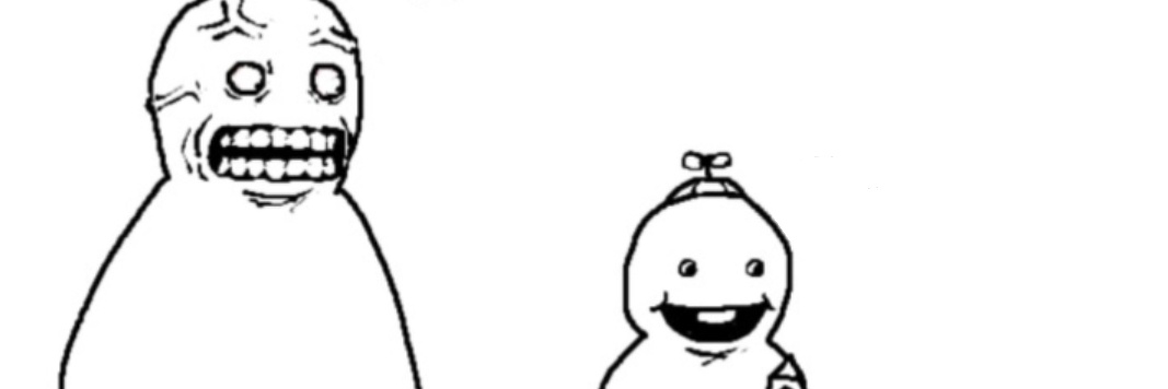 Milya banner