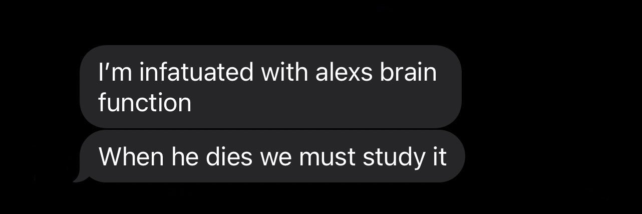 alexjandro banner