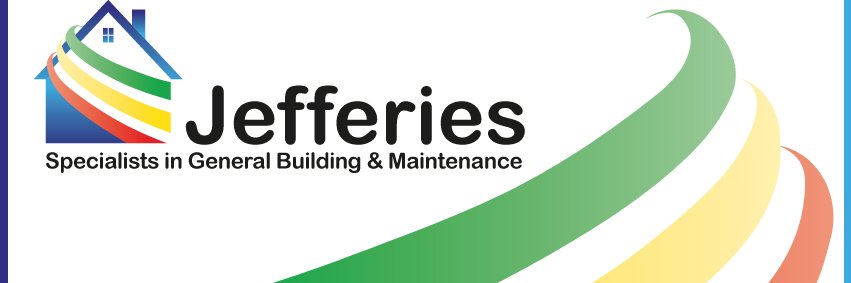 JefferiesPR's profile banner image
