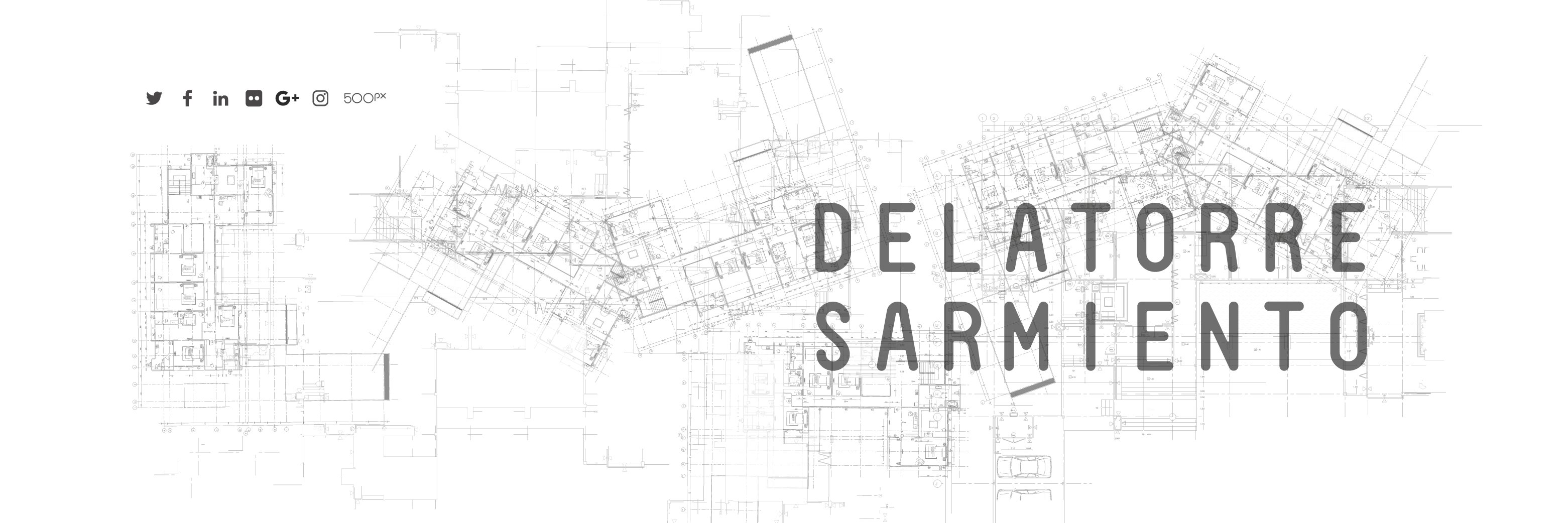 delatorresarm's profile banner image