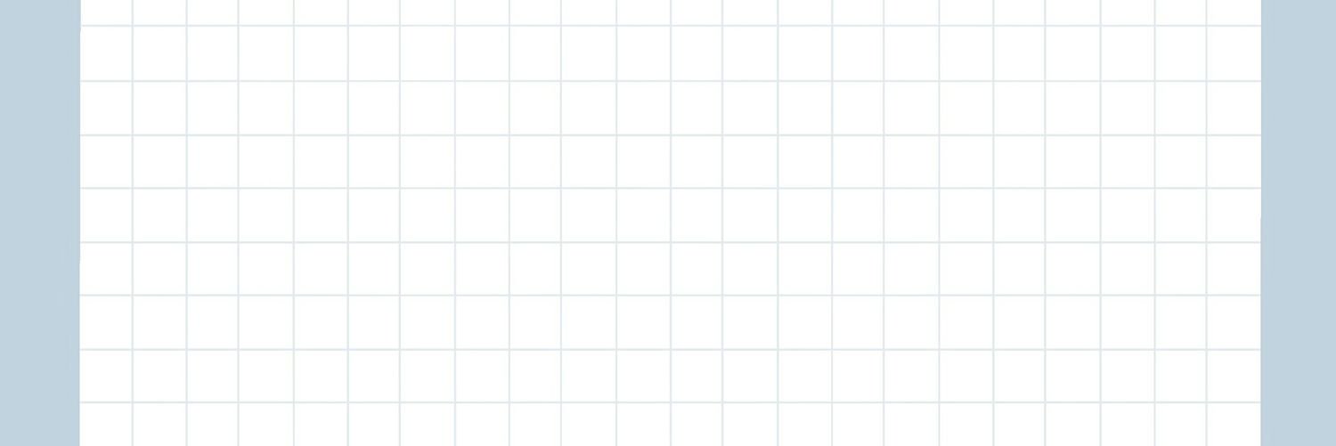 pajaiianqjq banner