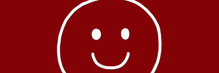 GautamBansode13's profile banner image