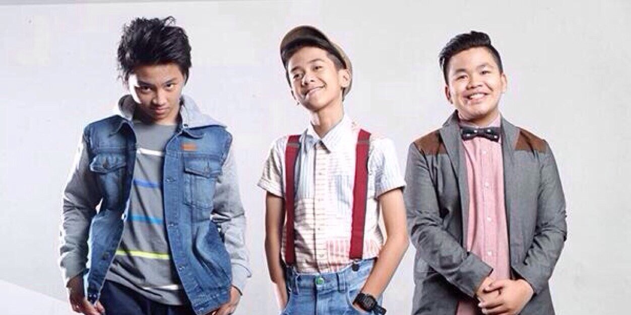 COmatesUnity's profile banner image