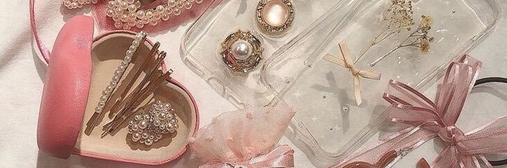 ﾟ ｡⋆🧸 banner