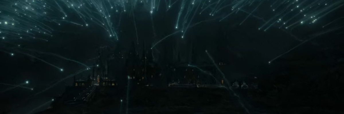 zuzek ✧･ﾟ banner