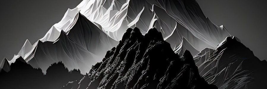 Crausss's profile banner image