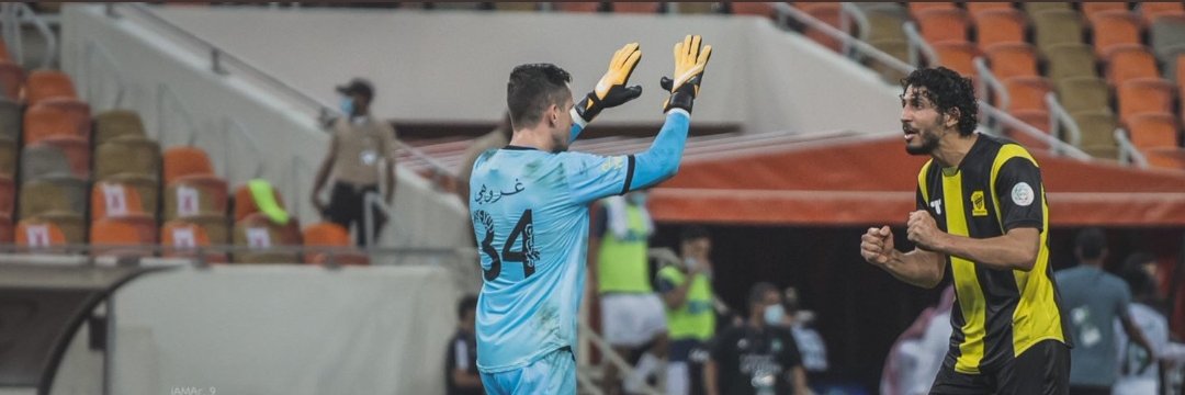 mo7amed_FC's profile banner image