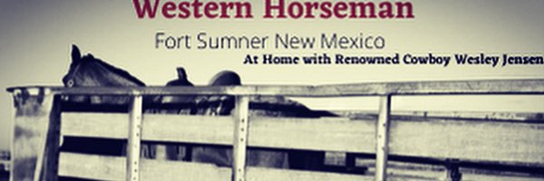 wesley1411 Profile Banner