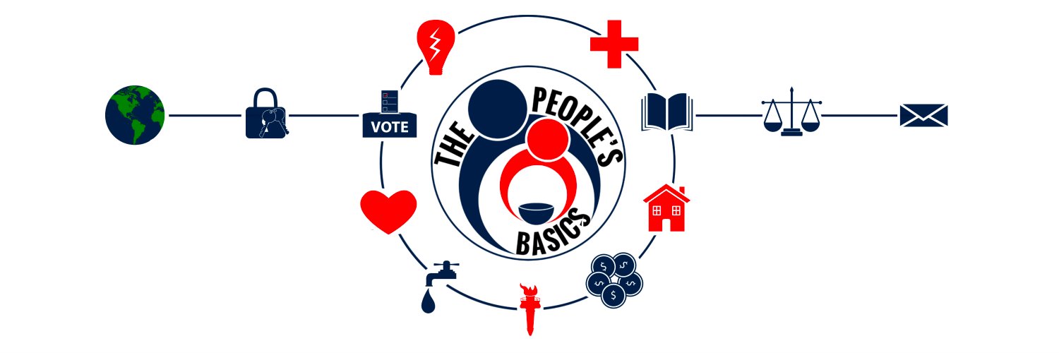 The People’s Basics 🥣 banner