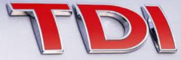 SmokePerformanc Profile Banner