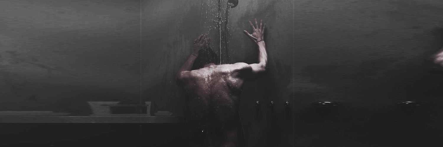 ᶻ.  🌙 banner