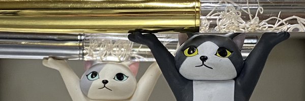 tada2547 Profile Banner