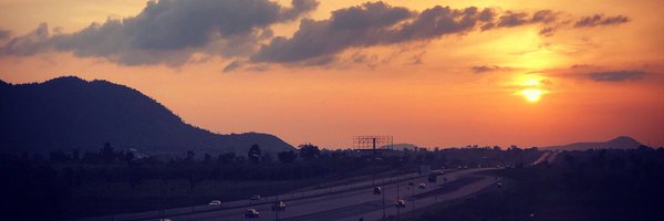 _Suazboy Profile Banner