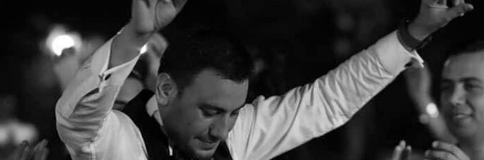 b_kLnc's profile banner image