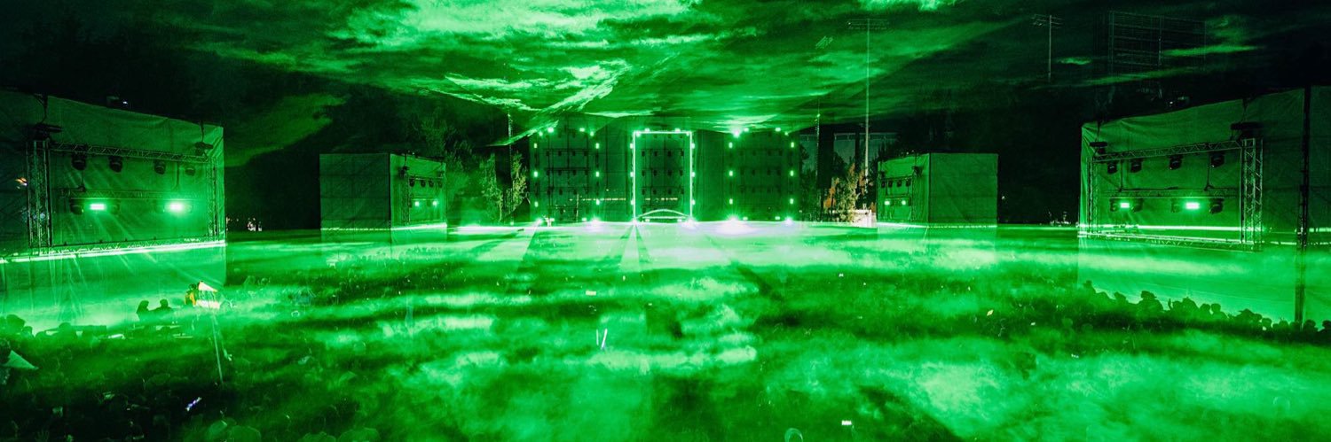 Rulo_GoS's profile banner image