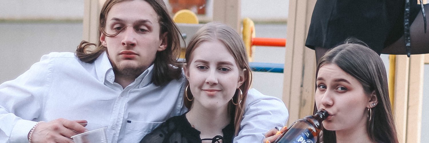 Yurkovaaa1's profile banner image