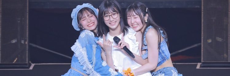fuu5466's profile banner image