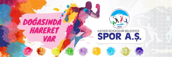 sporaskayserii Profile Banner
