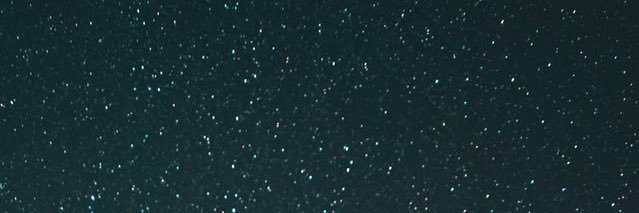 ZackCheeek's profile banner image