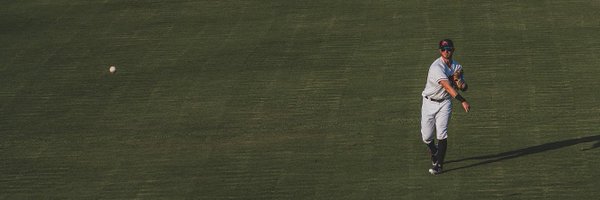 robhenry_ Profile Banner