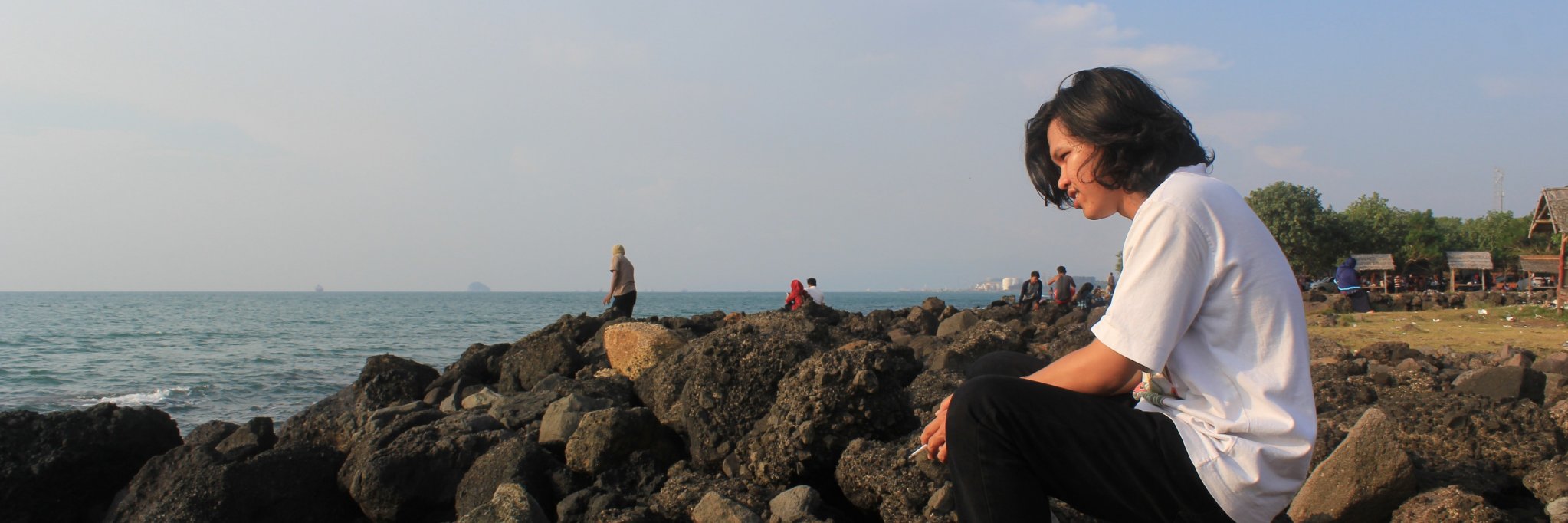 FSGic's profile banner image