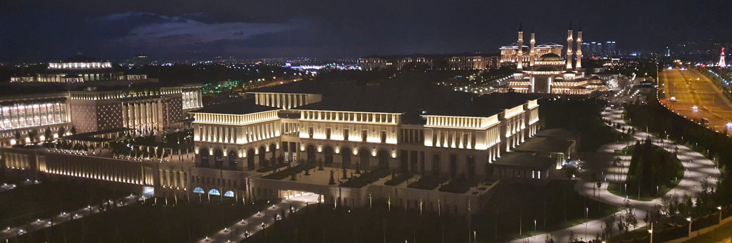 Uğur Ünalan🇹🇷🇹🇷🇹🇷🇹🇷🇹🇷 banner