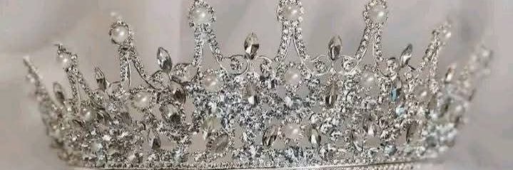‏﮼ 🦋.بائعه الزهور banner