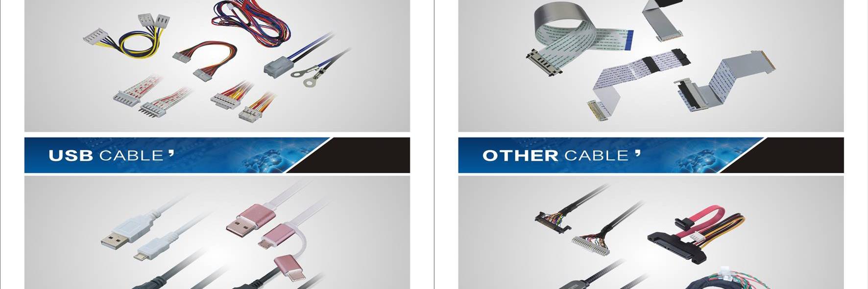 HubertCheung1's profile banner image