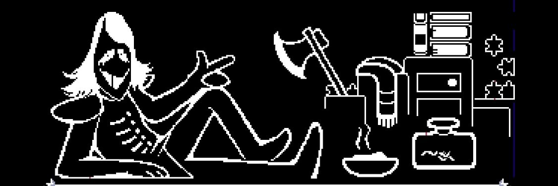 🐬 TOTSUGEKI 🐬 banner