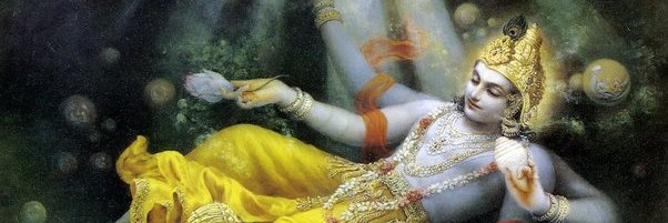 Rajsuthan Gopinath banner