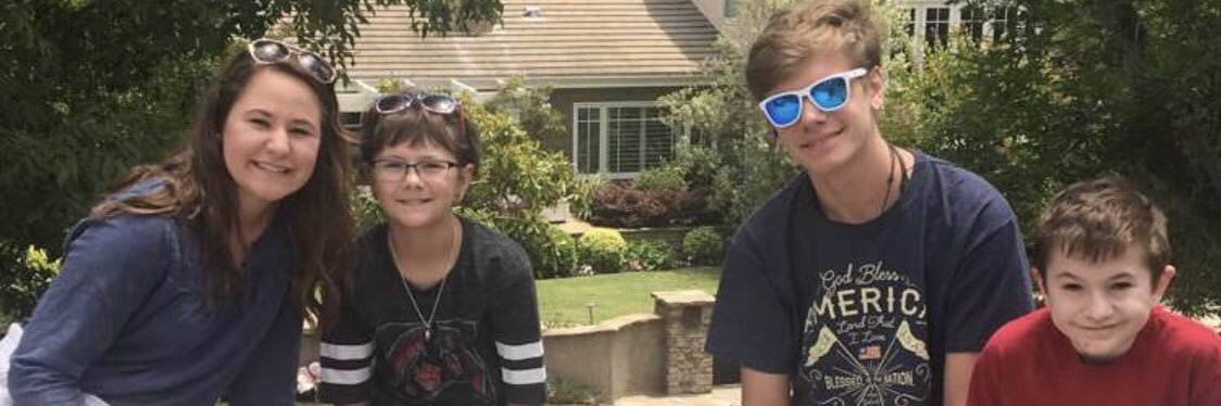 andyd93's profile banner image