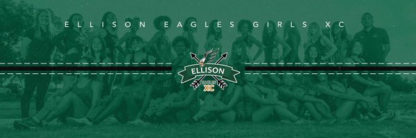 Ellison_LadyXC Profile Banner
