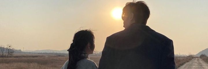 indahminoz96's profile banner image