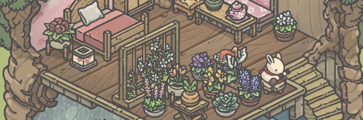 mual🫖 ₍ᐢ•ﻌ•ᐢ₎ banner