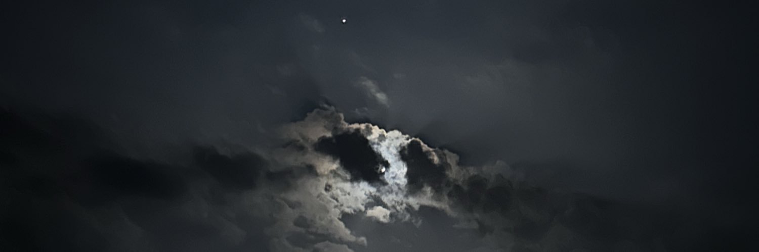 fj banner