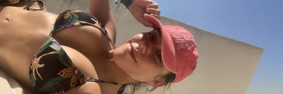 Yo Soy Neni banner