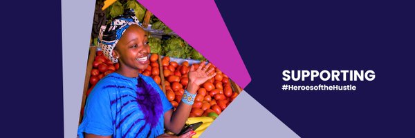 4gCapital Profile Banner