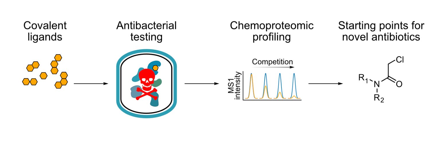 Stephan Hacker (inactive account) banner