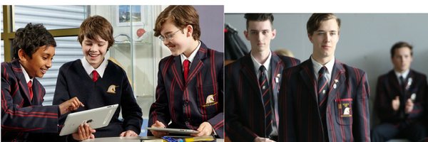 GrowingGoodMen Profile Banner