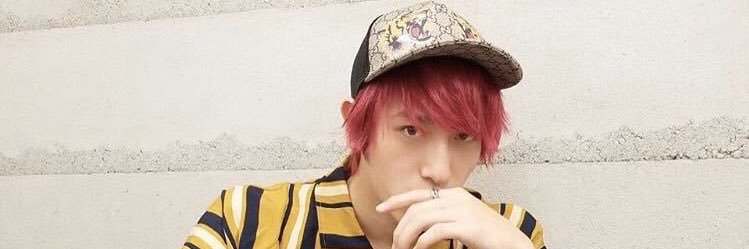 kappa_ka's profile banner image