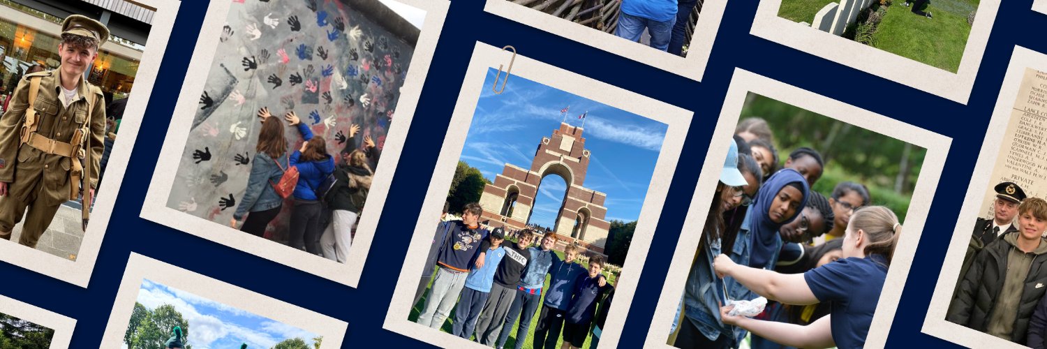 AngliaTours's profile banner image
