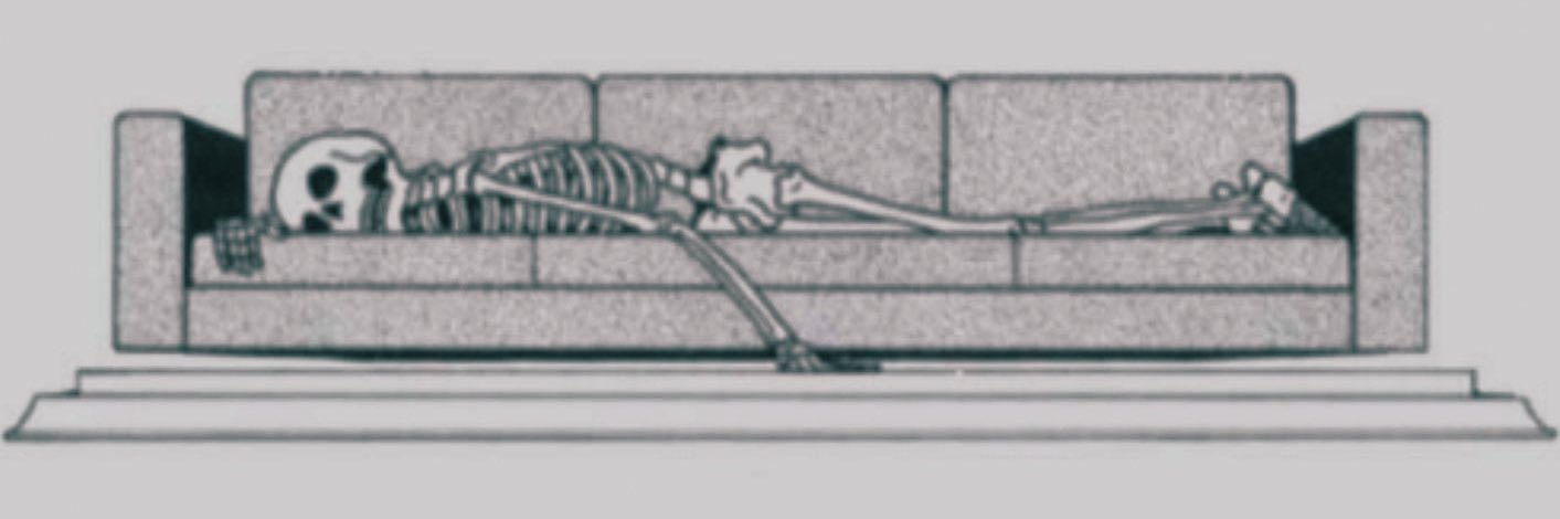 fvtboy's profile banner image