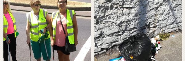 IRingsend Profile Banner