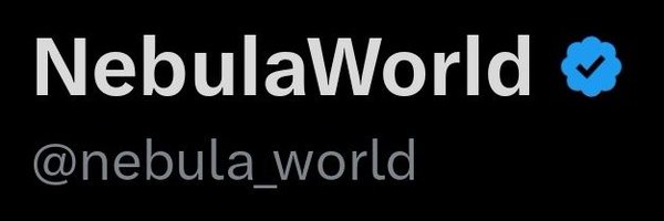 nebula_world Profile Banner
