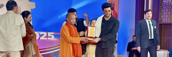 KushalT2803 Profile Banner