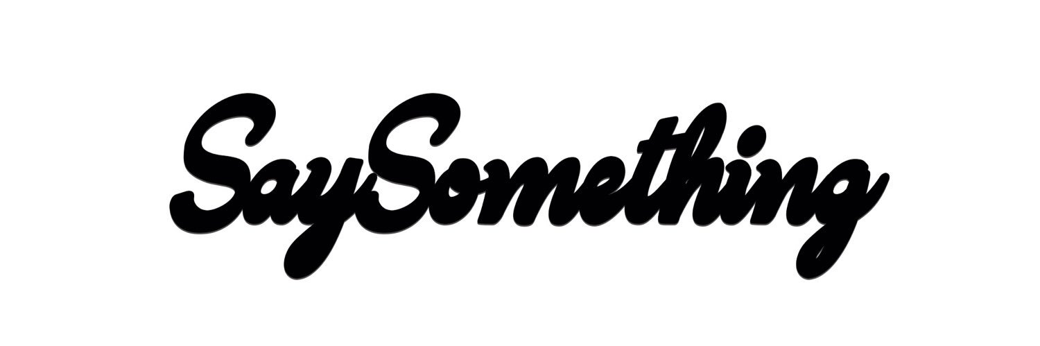 Romelis banner