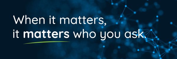 NeoGenomics Profile Banner